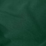 FHB PIET 821140Piet821140Piet25Detail-6.jpg