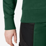 FHB PIET 821140Piet821140Piet25Detail-7.jpg