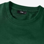 FHB PIET 821140Piet821140Piet25Detail-8.jpg