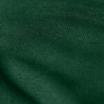 FHB PIET 821140Piet821140Piet25Detail-9.jpg