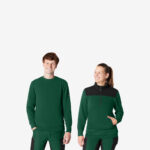 FHB PIET 821140Piet821140Piet25Model-1.jpg