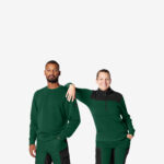 FHB PIET 821140Piet821140Piet25Model-11.jpg