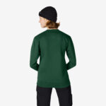 FHB PIET 821140Piet821140Piet25Model-14.jpg