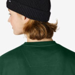 FHB PIET 821140Piet821140Piet25Model-15.jpg