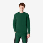 FHB PIET 821140Piet821140Piet25Model-2.jpg