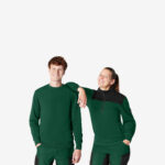 FHB PIET 821140Piet821140Piet25Model-3.jpg