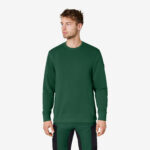 FHB PIET 821140Piet821140Piet25Model-5.jpg