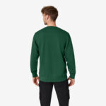 FHB PIET 821140Piet821140Piet25Model-6.jpg