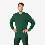 FHB PIET 821140Piet821140Piet25Model-7.jpg