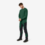 FHB PIET 821140Piet821140Piet25Model-8.jpg