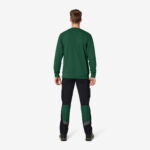 FHB PIET 821140Piet821140Piet25Model-9.jpg