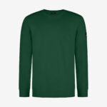 FHB PIET 821140Piet821140Piet25Packshot-1.jpg