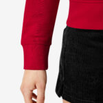 FHB PIET 821140Piet821140Piet33Detail-1.jpg