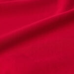 FHB PIET 821140Piet821140Piet33Detail-2.jpg