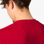 FHB PIET 821140Piet821140Piet33Detail-3.jpg