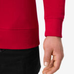 FHB PIET 821140Piet821140Piet33Detail-4.jpg