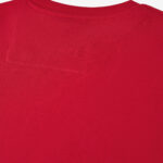 FHB PIET 821140Piet821140Piet33Detail-5.jpg