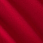 FHB PIET 821140Piet821140Piet33Detail-6.jpg