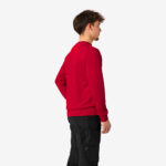 FHB PIET 821140Piet821140Piet33Model-10.jpg