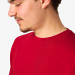 FHB PIET 821140Piet821140Piet33Model-11.jpg