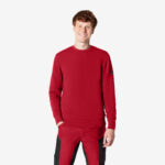 FHB PIET 821140Piet821140Piet33Model-14.jpg