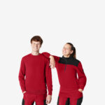 FHB PIET 821140Piet821140Piet33Model-15.jpg