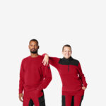 FHB PIET 821140Piet821140Piet33Model-18.jpg