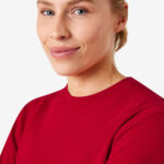 FHB PIET 821140Piet821140Piet33Model-4.jpg