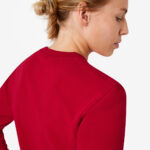 FHB PIET 821140Piet821140Piet33Model-5.jpg