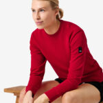 FHB PIET 821140Piet821140Piet33Model-6.jpg