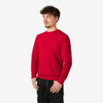 FHB PIET 821140Piet821140Piet33Model-8.jpg