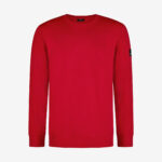 FHB PIET 821140Piet821140Piet33Packshot-1.jpg