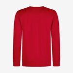 FHB PIET 821140Piet821140Piet33Packshot-2.jpg