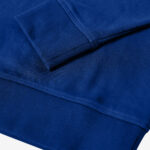 FHB PIET 821140Piet821140Piet36Detail-1.jpg