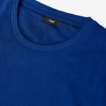 FHB PIET 821140Piet821140Piet36Detail-2.jpg