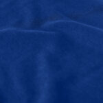 FHB PIET 821140Piet821140Piet36Detail-3.jpg