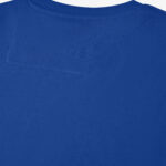 FHB PIET 821140Piet821140Piet36Detail-4.jpg