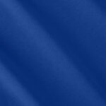 FHB PIET 821140Piet821140Piet36Detail-5.jpg