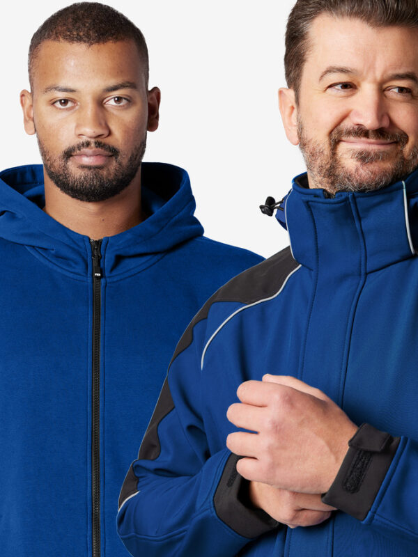 FHB PIET 821140Piet821140Piet36Model-1.jpg