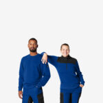 FHB PIET 821140Piet821140Piet36Model-10.jpg