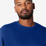 FHB PIET 821140Piet821140Piet36Model-12.jpg