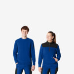 FHB PIET 821140Piet821140Piet36Model-2.jpg