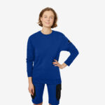 FHB PIET 821140Piet821140Piet36Model-3.jpg