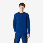 FHB PIET 821140Piet821140Piet36Model-6.jpg