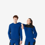 FHB PIET 821140Piet821140Piet36Model-7.jpg