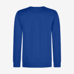 FHB PIET 821140Piet821140Piet36Packshot-2.jpg