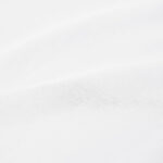 FHB KNUT 822200Knut822200Knut1012Detail-2.jpg