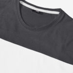 FHB KNUT 822200Knut822200Knut1012Detail-3.jpg