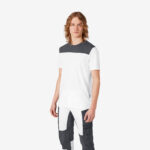 FHB KNUT 822200Knut822200Knut1012Model-1.jpg