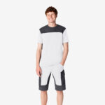 FHB KNUT 822200Knut822200Knut1012Model-10.jpg